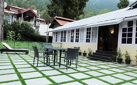 Hostie Stanley House-Heritage Home With Private Garden And Parking